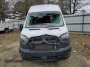 ✅ 2022 Ford Transit Cargo • VIN: 1FTBR1X8XNKA72657 • Лот: 47108685. Опубликован ранее на Copart с пробегом Не указан. Бесплатный доступ к архиву аукционных продаж из США и подробный отчёт об истории автомобиля на DreamBid. Изображение 5.