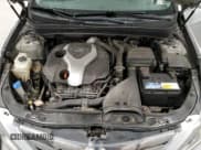 ✅ 2011 Hyundai Sonata SE • VIN: 5NPEC4AB3BH177720 • Lot: 85670195. Wystawiony na Copart z przebiegiem 271 807 mil. Bezpłatny archiwum sprzedaży aukcyjnych z USA i szczegółowy raport historii pojazdu na DreamBid. Zdjęcie 11.