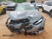 ✅ 2022 BMW 2 Series 228i • VIN: WBA53AK01N7K15253 • Lot: 42091484. Wystawiony na IAAI z przebiegiem 29 489 mil. Bezpłatny archiwum sprzedaży aukcyjnych z USA i szczegółowy raport historii pojazdu na DreamBid. Zdjęcie 12.