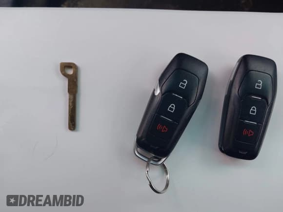 ✅ 2016 Ford Explorer XLT • VIN: 1FM5K8DH7GGC10431 • Lot: 43427418. Wystawiony na IAAI z przebiegiem 119 907 mil. Bezpłatny archiwum sprzedaży aukcyjnych z USA i szczegółowy raport historii pojazdu na DreamBid. Zdjęcie 11.