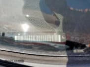 ✅ 2010 Chevrolet Avalanche LS • VIN: 3GNNCEE08AG247712 • Lot: 69381185. Listed on Copart with Not provided. Free auction sales archive from the USA and detailed vehicle history report at DreamBid. Image 12.