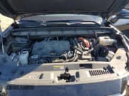 ✅ 2022 Toyota Highlander Hybrid XLE • VIN: 5TDGBRCH6NS554405 • Лот: 82646105. Опубликован ранее на Copart с пробегом 45 972 миль. Бесплатный доступ к архиву аукционных продаж из США и подробный отчёт об истории автомобиля на DreamBid. Изображение 12.