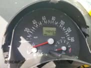 ✅ 2002 Volkswagen Beetle GL • VIN: 3VWBK21C52M428599 • Lot: 69605265. Listed on Copart with 140,454 mi. Free auction sales archive from the USA and detailed vehicle history report at DreamBid. Image 9.