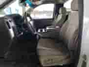 2015 Chevrolet Silverado 1500 LT с VIN 1GCNCREC1FZ209983, выставлен на аукционе Copart как лот 50010715 с пробегом 167 827 миль миль и Чистый • Clean title. История ставок и продаж доступна на DreamBid. Изображение 7.