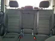 ✅ 2022 Volkswagen Tiguan S • VIN: 3VV1B7AX6NM012842 • Lot: 95321305. Wystawiony na Copart z przebiegiem 40 768 mil. Bezpłatny archiwum sprzedaży aukcyjnych z USA i szczegółowy raport historii pojazdu na DreamBid. Zdjęcie 10.