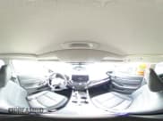 ✅ 2024 Nissan Altima SR • VIN: 1N4BL4CV7RN363187 • Lot: 90254265. Wystawiony na Copart z przebiegiem 33 902 mil. Bezpłatny archiwum sprzedaży aukcyjnych z USA i szczegółowy raport historii pojazdu na DreamBid. Zdjęcie 14.