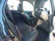 2010 Hyundai Santa Fe SE with VIN 5NMSHDAG3AH346663, listed as a IAAI auction lot 43449288 with 248,608 mi miles and . Bid and sale history available at DreamBid. Image 8.