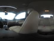 ✅ 2017 Buick Regal Premium II • VIN: 2G4GS5GXXH9110138 • Lot: 43777904. Listed on IAAI with 73,043 mi. Free auction sales archive from the USA and detailed vehicle history report at DreamBid. Image 18.