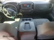 ✅ 2016 Chevrolet Silverado 2500HD Work Truck • VIN: 1GC2CUEG8GZ131079 • Lot: 80277515. Wystawiony na Copart z przebiegiem 244 343 mil. Bezpłatny archiwum sprzedaży aukcyjnych z USA i szczegółowy raport historii pojazdu na DreamBid. Zdjęcie 8.