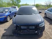 ✅ 2024 Volkswagen Tiguan SE R-Line Black • VIN: 3VV8B7AX0RM233518 • Lot: 42150087. Listed on IAAI with 766 mi. Free auction sales archive from the USA and detailed vehicle history report at DreamBid. Image 12.