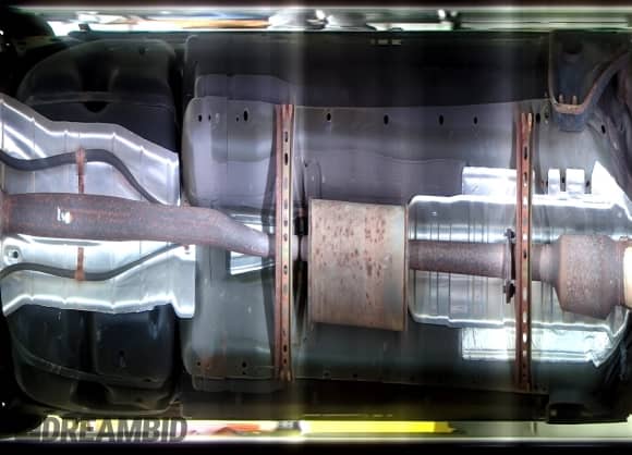 2015 Nissan Altima 2.5 с VIN 1N4AL3AP7FC187047, выставлен на аукционе Copart как лот 83862975 с пробегом 147 018 миль миль и Чистый • Clean title. История ставок и продаж доступна на DreamBid. Изображение 13.