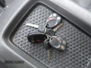 ✅ 2006 Chevrolet Silverado 2500HD LT3 • VIN: 1GCHK23D26F168025 • Лот: 43477023. Опубликован ранее на IAAI с пробегом 315 243 миль. Бесплатный доступ к архиву аукционных продаж из США и подробный отчёт об истории автомобиля на DreamBid. Изображение 11.