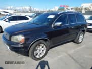 ✅ 2013 Volvo XC90 Premier Plus • VIN: YV4952CY2D1634378 • Лот: 43526082. Опубликован ранее на IAAI с пробегом 161 728 миль. Бесплатный доступ к архиву аукционных продаж из США и подробный отчёт об истории автомобиля на DreamBid. Изображение 2.