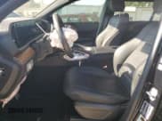 ✅ 2020 Mercedes-Benz GLS 580 • VIN: 4JGFF8GE5LA215375 • Лот: 68090215. Опубликован ранее на Copart с пробегом 23 896 миль. Бесплатный доступ к архиву аукционных продаж из США и подробный отчёт об истории автомобиля на DreamBid. Изображение 7.