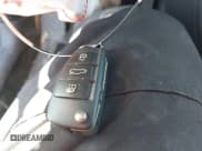 ✅ 2015 Audi Q3 Premium Plus • VIN: WA1BFCFS4FR005217 • Лот: 41586388. Опубликован ранее на IAAI с пробегом 124 511 миль. Бесплатный доступ к архиву аукционных продаж из США и подробный отчёт об истории автомобиля на DreamBid. Изображение 11.