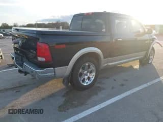 ✅ 2009 Dodge 1500 SLT • VIN: 1D3HV13T79J528603 • Lot: 40878151. Wystawiony na IAAI z przebiegiem 241 562 mil. Bezpłatny archiwum sprzedaży aukcyjnych z USA i szczegółowy raport historii pojazdu na DreamBid. Zdjęcie 4.