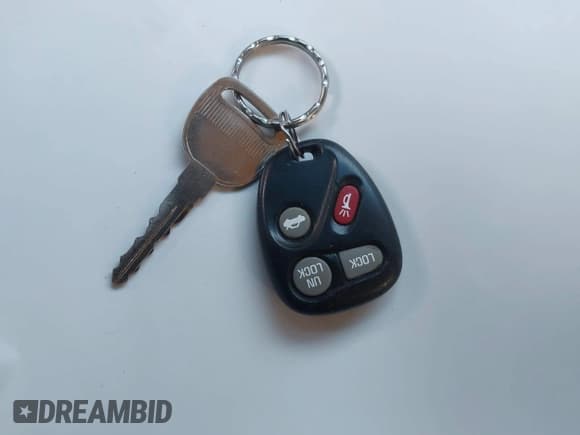 ✅ 2000 Chevrolet Impala • VIN: 2G1WF55E5Y9116878 • Лот: 43634450. Опубликован ранее на IAAI с пробегом 141 031 миль. Бесплатный доступ к архиву аукционных продаж из США и подробный отчёт об истории автомобиля на DreamBid. Изображение 11.