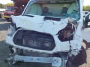 ✅ 2016 Ford Transit • VIN: 1FDBF6ZV9GKA18676 • Лот: 43271875. Опубликован ранее на IAAI с пробегом Не указан. Бесплатный доступ к архиву аукционных продаж из США и подробный отчёт об истории автомобиля на DreamBid. Изображение 10.