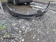 ✅ 2009 Acura TSX • VIN: JH4CU26689C008463 • Lot: 42340613. Listed on IAAI with 111,965 mi. Free auction sales archive from the USA and detailed vehicle history report at DreamBid. Image 12.