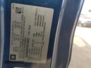 ✅ 2017 Chevrolet Silverado 1500 Work Truck • VIN: 1GCNCNEH1HZ107557 • Лот: 76447834. Опубликован ранее на Copart с пробегом 180 154 миль. Бесплатный доступ к архиву аукционных продаж из США и подробный отчёт об истории автомобиля на DreamBid. Изображение 12.