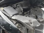 ✅ 2020 Chevrolet Colorado 2WD LT • VIN: 1GCGSCEN3L1101272 • Lot: 63368615. Wystawiony na Copart z przebiegiem Nie podano. Bezpłatny archiwum sprzedaży aukcyjnych z USA i szczegółowy raport historii pojazdu na DreamBid. Zdjęcie 11.