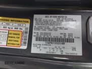 ✅ 2017 Ford Mustang GT • VIN: 1FA6P8CF1H5351489 • Lot: 43702760. Wystawiony na IAAI z przebiegiem 148 841 mil. Bezpłatny archiwum sprzedaży aukcyjnych z USA i szczegółowy raport historii pojazdu na DreamBid. Zdjęcie 9.