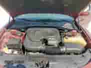 2019 Dodge Charger SXT with VIN 2C3CDXBG0KH657212, listed as a Copart auction lot 81458685 with 69,240 mi miles and Salvage title. Bid and sale history available at DreamBid. Image 11.