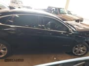 ✅ 2015 Chevrolet Impala LT • VIN: 1G1115SL2FU120009 • Лот: 41885579. Опубликован ранее на IAAI с пробегом 124 190 миль. Бесплатный доступ к архиву аукционных продаж из США и подробный отчёт об истории автомобиля на DreamBid. Изображение 13.