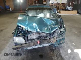 ✅ 1996 Toyota Tercel DX • VIN: JT2BC52L7T7044201 • Lot: 77190074. Wystawiony na Copart z przebiegiem Nie podano. Bezpłatny archiwum sprzedaży aukcyjnych z USA i szczegółowy raport historii pojazdu na DreamBid. Zdjęcie 5.