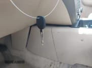 ✅ 2008 GMC Yukon XL SLT 4SB • VIN: 1GKFC16028R235686 • Lot: 42537455. Wystawiony na IAAI z przebiegiem 282 634 mil. Bezpłatny archiwum sprzedaży aukcyjnych z USA i szczegółowy raport historii pojazdu na DreamBid. Zdjęcie 11.