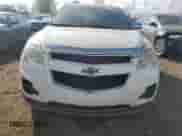 2014 Chevrolet Equinox LT z VIN 2GNFLFEK3E6291274, wystawiony jako Copart lot #91105795 z przebiegiem 174 036 mil mil oraz Czysty tytuł • Clean title. Historia ofert i sprzedaży dostępna na DreamBid. Obrazek 5.