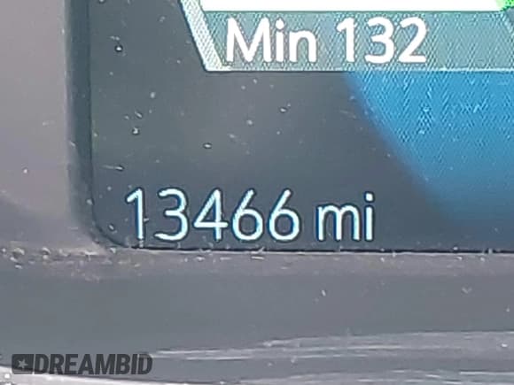 ✅ 2020 Chevrolet Bolt EV Premier • VIN: 1G1FZ6S08L4145700 • Lot: 41762056. Wystawiony na IAAI z przebiegiem 13 466 mil. Bezpłatny archiwum sprzedaży aukcyjnych z USA i szczegółowy raport historii pojazdu na DreamBid. Zdjęcie 15.