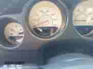 2014 Dodge Challenger SXT with VIN 2C3CDYAG5EH179879, listed as a IAAI auction lot 43410567 with 206,805 mi miles and . Bid and sale history available at DreamBid. Image 7.