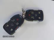 ✅ 2018 Chevrolet Suburban Premier • VIN: 1GNSKJKC9JR298536 • Лот: 43577245. Опубликован ранее на IAAI с пробегом 138 244 миль. Бесплатный доступ к архиву аукционных продаж из США и подробный отчёт об истории автомобиля на DreamBid. Изображение 11.