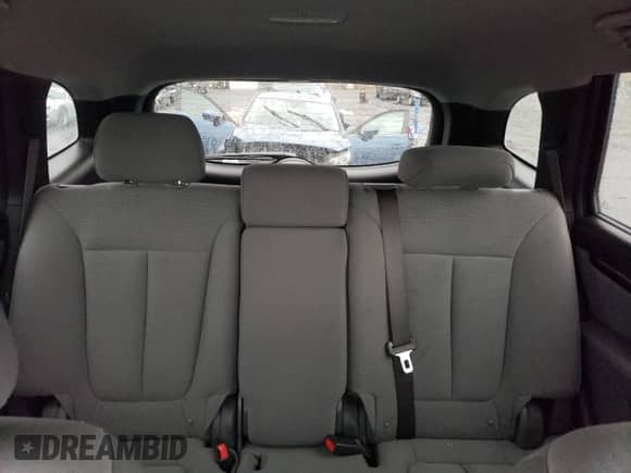 2010 Hyundai Santa Fe GLS с VIN 5NMSG3AB9AH383671, выставлен на аукционе Copart как лот 73303334 с пробегом 124 939 миль миль и Списание • Salvage title. История ставок и продаж доступна на DreamBid. Изображение 10.