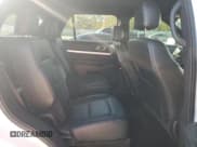 ✅ 2017 Ford Explorer XLT • VIN: 1FM5K7DH4HGC09538 • Lot: 91945925. Listed on Copart with 163,382 mi. Free auction sales archive from the USA and detailed vehicle history report at DreamBid. Image 11.