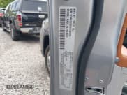 ✅ 2022 Jeep Compass Limited • VIN: 3C4NJDCB5NT130759 • Lot: 42682417. Listed on IAAI with 7,167 mi. Free auction sales archive from the USA and detailed vehicle history report at DreamBid. Image 9.