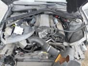 ✅ 2005 BMW 6 Series 645Ci • VIN: WBAEH73405B192289 • Lot: 41836490. Listed on IAAI with 67,678 mi. Free auction sales archive from the USA and detailed vehicle history report at DreamBid. Image 10.