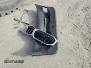 ✅ 2015 Volkswagen Golf TSI S • VIN: 3VW917AU2FM088292 • Лот: 42533675. Опубликован ранее на Copart с пробегом 109 423 миль. Бесплатный доступ к архиву аукционных продаж из США и подробный отчёт об истории автомобиля на DreamBid. Изображение 12.