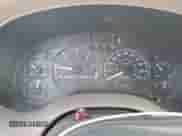 2003 Chevrolet Blazer LS с VIN 1GNCS18X53K123968, выставлен на аукционе Copart как лот 74516684 с пробегом 163 767 миль миль и Чистый • Clean title. История ставок и продаж доступна на DreamBid. Изображение 9.