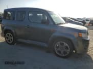 ✅ 2009 Honda Element SC • VIN: 5J6YH18939L002612 • Лот: 74844474. Опубликован ранее на Copart с пробегом 120 622 миль. Бесплатный доступ к архиву аукционных продаж из США и подробный отчёт об истории автомобиля на DreamBid. Изображение 4.