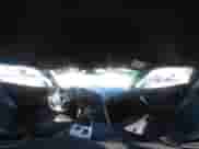 2014 Chevrolet Corvette Z51 3LT z VIN 1G1YL3D70E5110276, wystawiony jako IAAI lot #42763659 z przebiegiem 53 007 mil mil oraz . Historia ofert i sprzedaży dostępna na DreamBid. Obrazek 18.