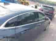 2019 Chevrolet Malibu LS with VIN 1G1ZB5STXKF184023, listed as a IAAI auction lot 42578554 with 107,729 mi miles and . Bid and sale history available at DreamBid. Image 20.