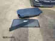 2020 Chevrolet Traverse LT Cloth с VIN 1GNERGKW2LJ325132, выставлен на аукционе Copart как лот 90617035 с пробегом 38 557 миль миль и Чистый • Clean title. История ставок и продаж доступна на DreamBid. Изображение 13.