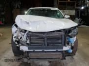 ✅ 2021 Chevrolet Equinox LT • VIN: 3GNAXUEV1MS105907 • Лот: 91141555. Опубликован ранее на Copart с пробегом 66 350 миль. Бесплатный доступ к архиву аукционных продаж из США и подробный отчёт об истории автомобиля на DreamBid. Изображение 5.