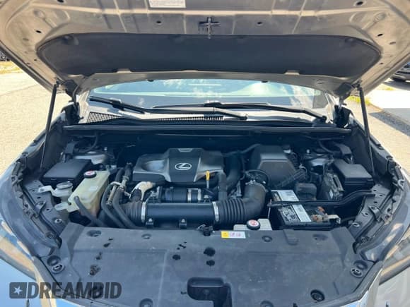 ✅ 2017 Lexus NX 200t • VIN: JTJBARBZ8H2111463 • Лот: 80803795. Опубликован ранее на Copart с пробегом 254 434 миль. Бесплатный доступ к архиву аукционных продаж из США и подробный отчёт об истории автомобиля на DreamBid. Изображение 7.