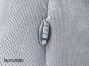 ✅ 2007 Nissan Sentra S • VIN: 3N1AB61E77L716650 • Lot: 42906349. Listed on IAAI with 158,339 mi. Free auction sales archive from the USA and detailed vehicle history report at DreamBid. Image 11.