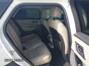 ✅ 2018 Land Rover Range Rover Velar S • VIN: SALYB2RX6JA732226 • Lot: 42728314. Listed on IAAI with 153,982 mi. Free auction sales archive from the USA and detailed vehicle history report at DreamBid. Image 8.