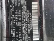 ✅ 2013 Hyundai Genesis Coupe R-Spec • VIN: KMHHU6KJ4DU086486 • Lot: 42646415. Wystawiony na Copart z przebiegiem 91 288 mil. Bezpłatny archiwum sprzedaży aukcyjnych z USA i szczegółowy raport historii pojazdu na DreamBid. Zdjęcie 14.