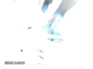 ✅ 2022 Subaru Impreza Premium • VIN: 4S3GTAD63N3724636 • Лот: 42333691. Опубликован ранее на IAAI с пробегом 35 891 миль. Бесплатный доступ к архиву аукционных продаж из США и подробный отчёт об истории автомобиля на DreamBid. Изображение 20.